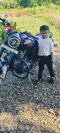 थंबनेल 3