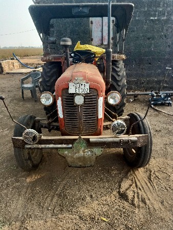 थंबनेल 2