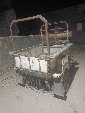 થંબનેલ 3