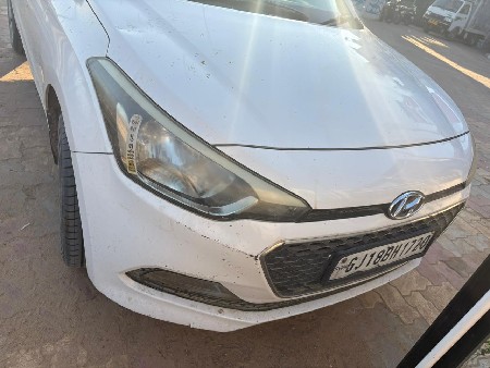 મોડેલ ૨૦૧૮..
પેટ્રોલ+સી ન જી