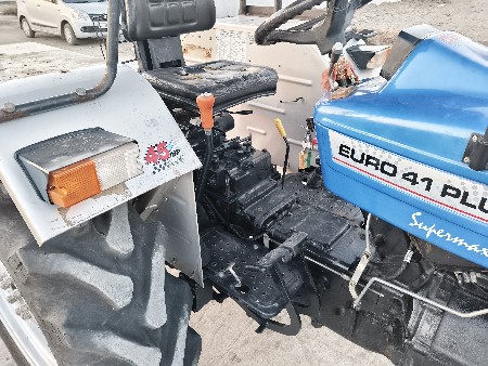 थंबनेल 5