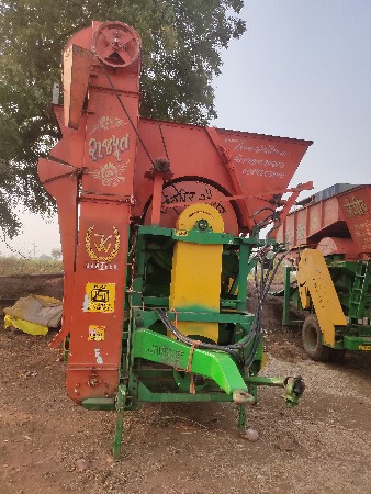 थंबनेल 3