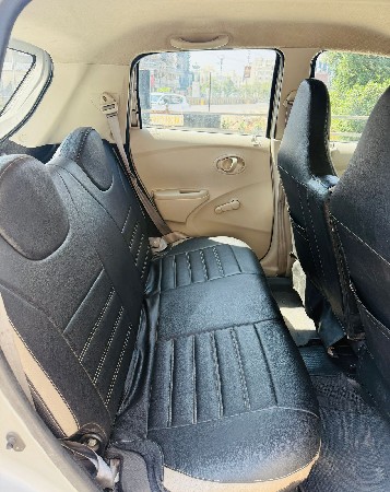 थंबनेल 6