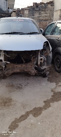 थंबनेल 3