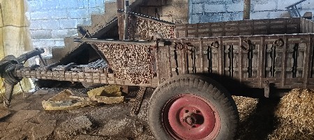 थंबनेल 2