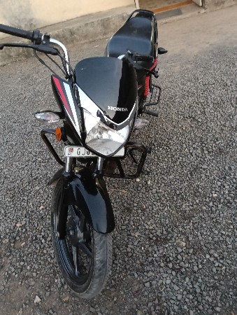 थंबनेल 2