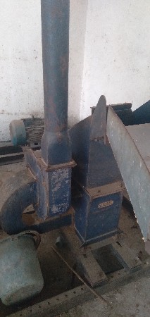 थंबनेल 2