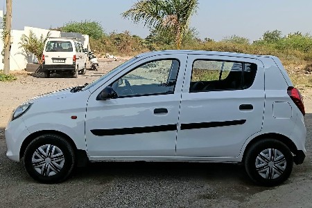 थंबनेल 4