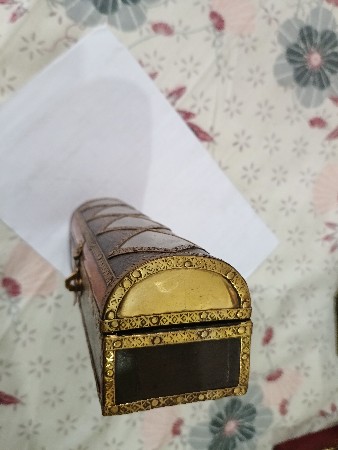 थंबनेल 2