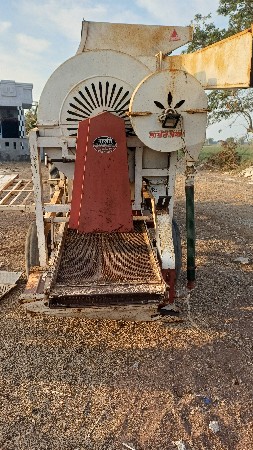 थंबनेल 2