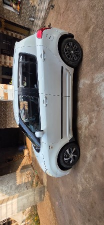 थंबनेल 3