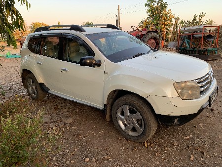 थंबनेल 5