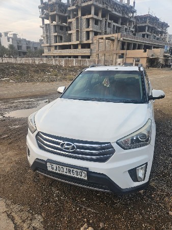 વેચવાની છે સાવ સસ્તા ભાવે