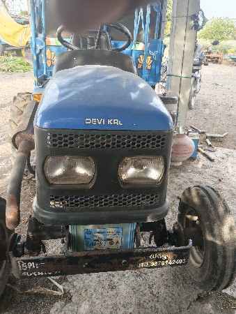 थंबनेल 2