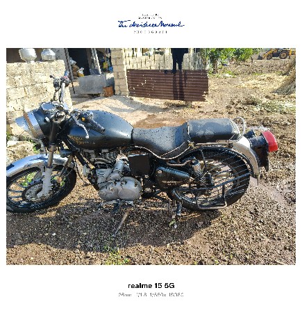 વેચવાની