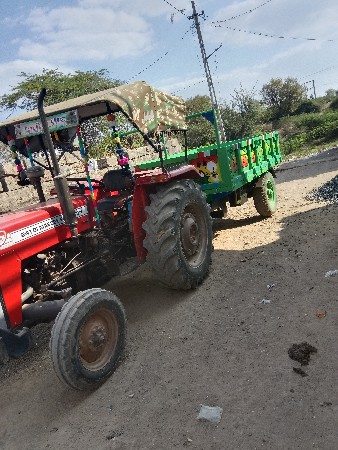 थंबनेल 2