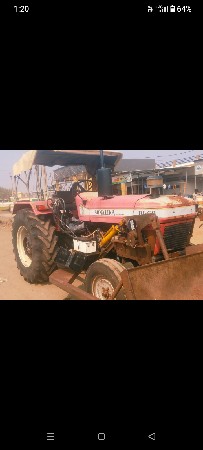 थंबनेल 3