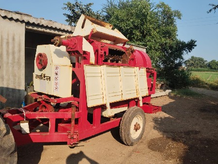 थंबनेल 2