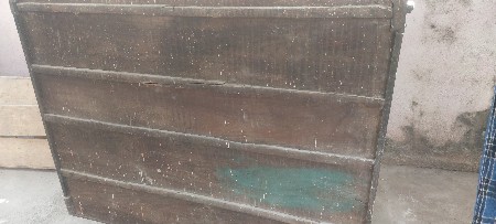 થંબનેલ 3