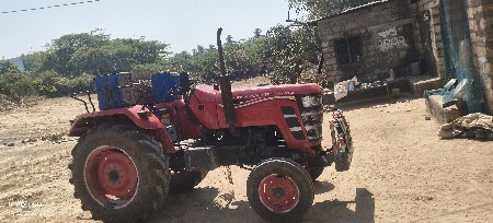 थंबनेल 2