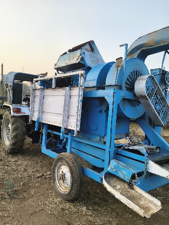 थंबनेल 3