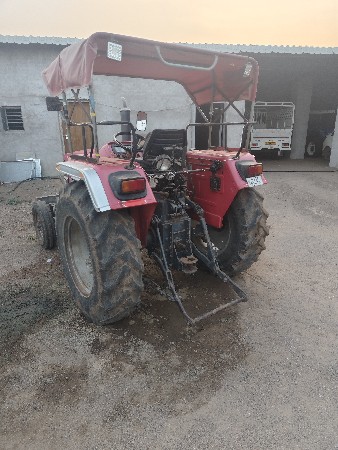 थंबनेल 2