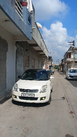 વેચવાની