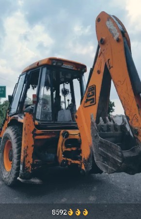 જેસીબીવેસવાનૂછે