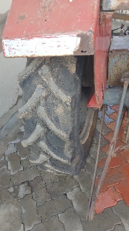 થંબનેલ 2