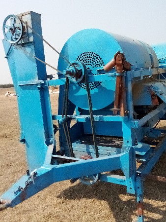 જબોટોકરી