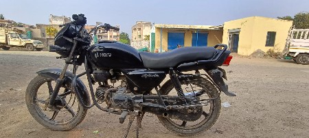 2005 બનાવેલ ગાડી