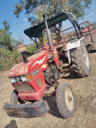 थंबनेल 4