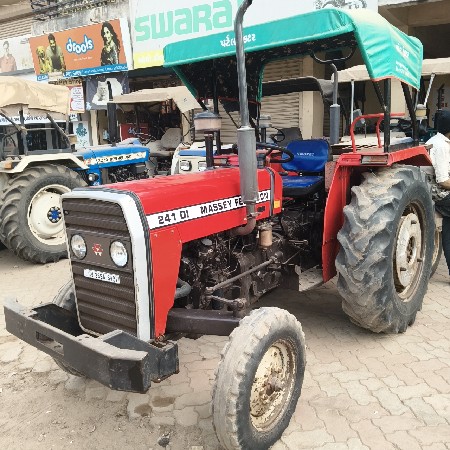 थंबनेल 2