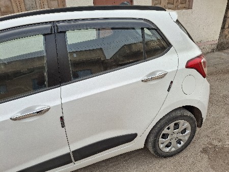 थंबनेल 2