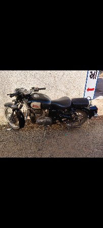 bulet 350 vechvanuche GJ13 1882