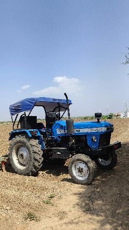 વેચવાનો છે