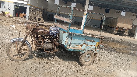 थंबनेल 3