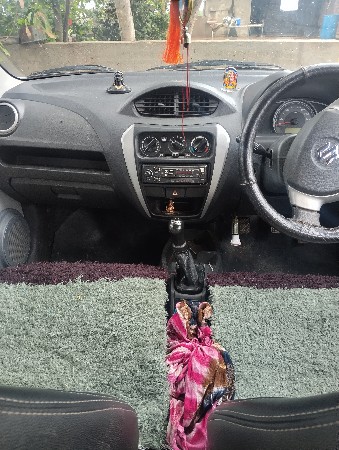 थंबनेल 3