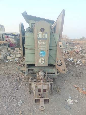 થંબનેલ 3