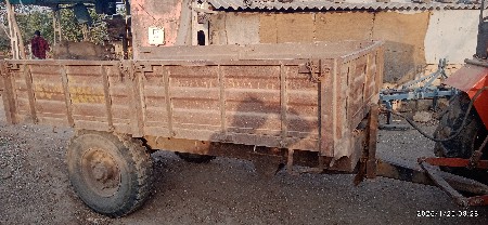 थंबनेल 2