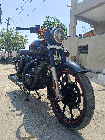 थंबनेल 3