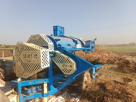 थंबनेल 5