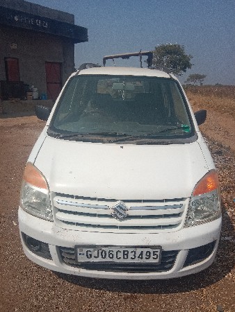 વેસવાની મોં.9909491267