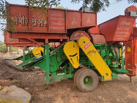 थंबनेल 2