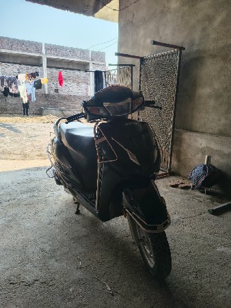 થંબનેલ 3