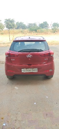 थंबनेल 2