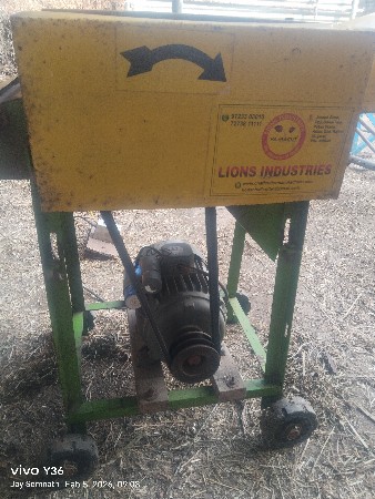 थंबनेल 3