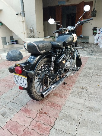 थंबनेल 5