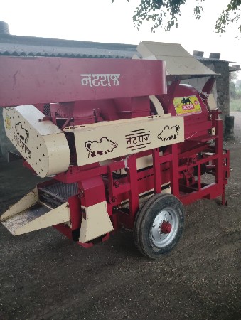 થંબનેલ 3