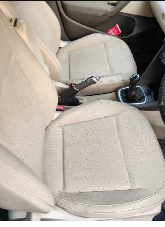 थंबनेल 5